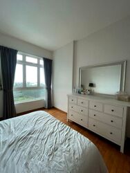Costa Del Sol (D16), Condominium #571855521